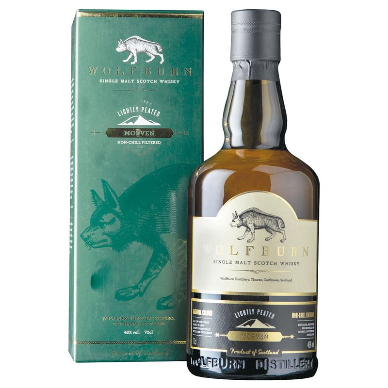 Whisky-Escoces-WOLFBURN-Morven-Single-Malt-700-cc-0