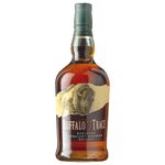 Whisky-BUFFALO-TRACE-Bourbon-750-cc-0