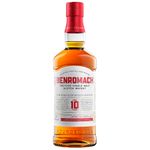 Whisky-BENROMACH-10-years-single-malt-scotch-700-cc-0