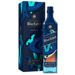 Whisky-escoces-JOHNNIE-WALKER-Blue-edicion-limitada-750-ml-0