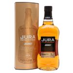 Whisky-escoces-JURA-Journey-07-Lt-0