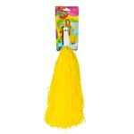 Porras-Mix-Colores-Celeste-Blanco-y-Amarillo-0