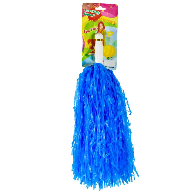 Porras-Mix-Colores-Celeste-Blanco-y-Amarillo-2