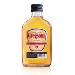 Whisky-GREGSON-S-Clasico-petaca-0