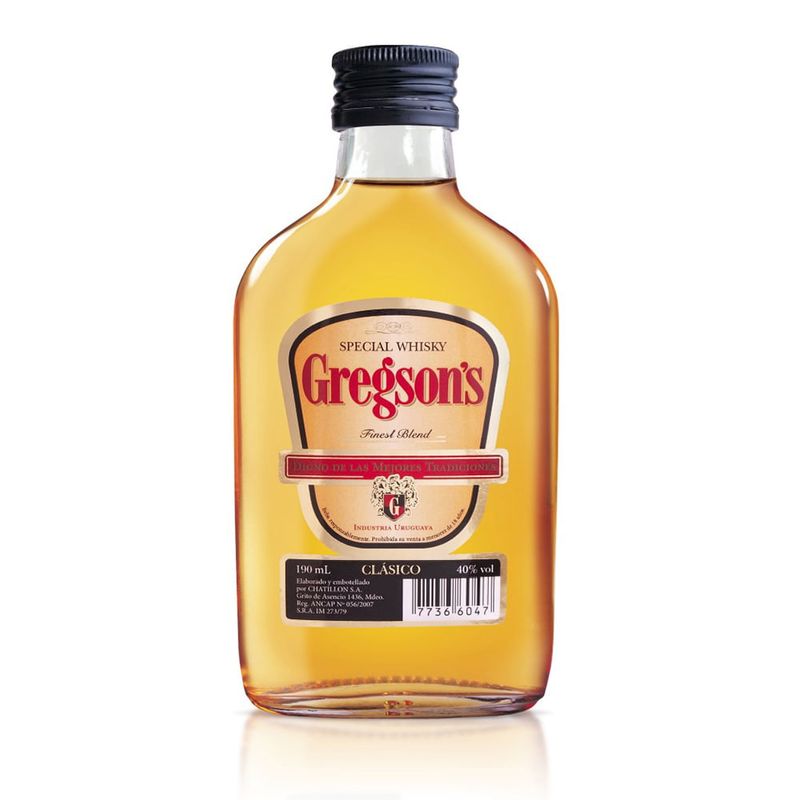 Whisky-GREGSON-S-Clasico-petaca-0