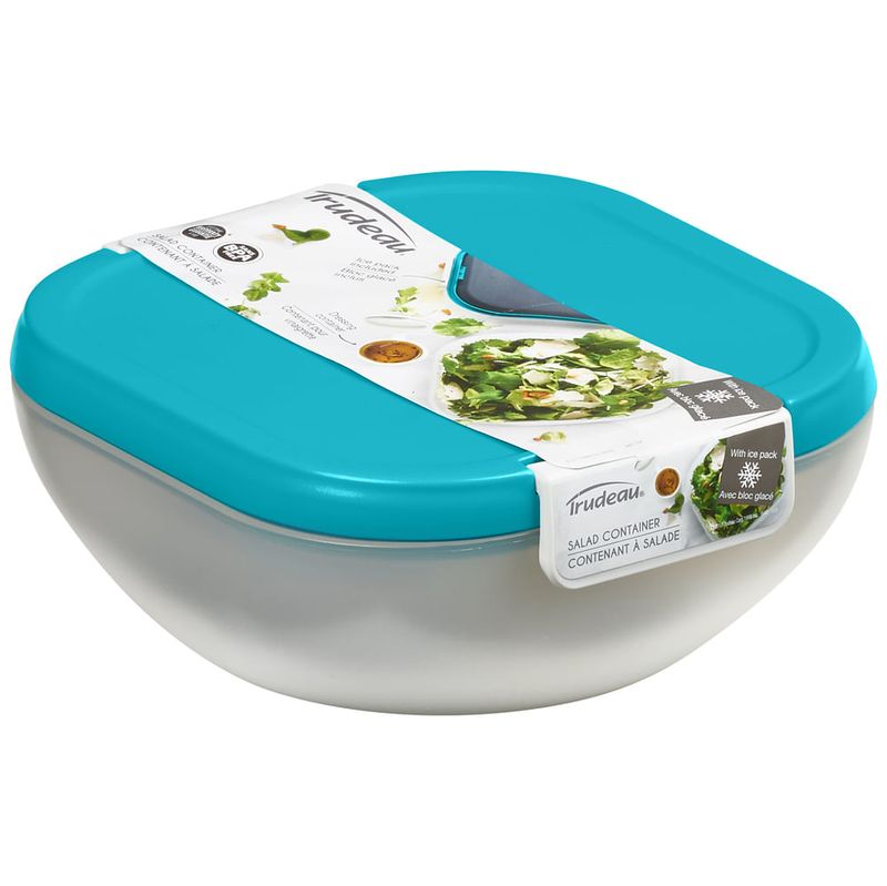 Contenedor-para-ensalada-fuel-tropical-1