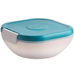 Contenedor-para-ensalada-fuel-tropical-2