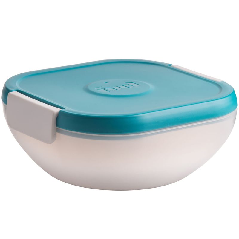 Contenedor-para-ensalada-fuel-tropical-2