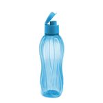 Botella-plastica-500ml-celeste-0