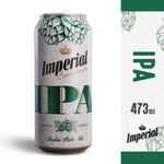 Cerveza-IMPERIAL-Ipa-473-cc-1