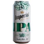 Cerveza-IMPERIAL-Ipa-473-cc-0