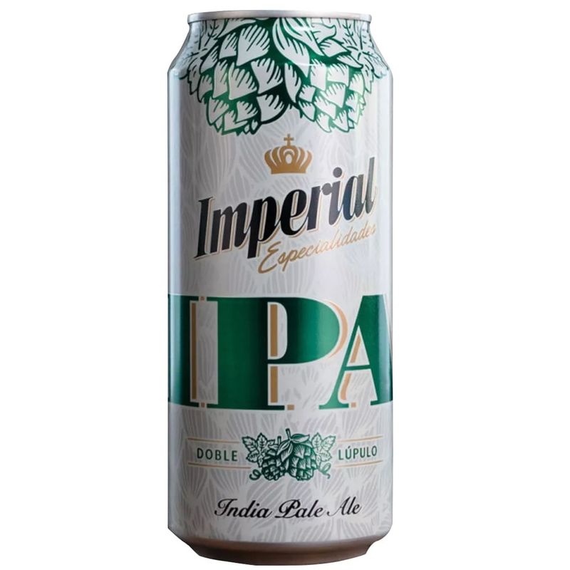 Cerveza-IMPERIAL-Ipa-473-cc-0