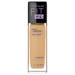 Base-MAYBELLINE-Fit-Me-nude-beige-0