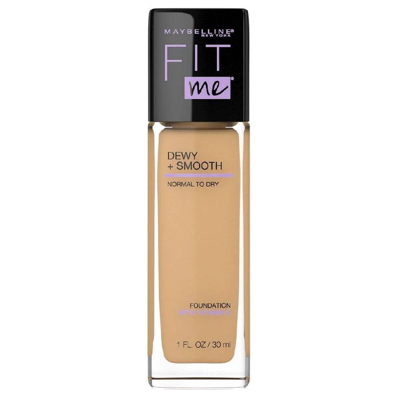 Base-MAYBELLINE-Fit-Me-nude-beige-0