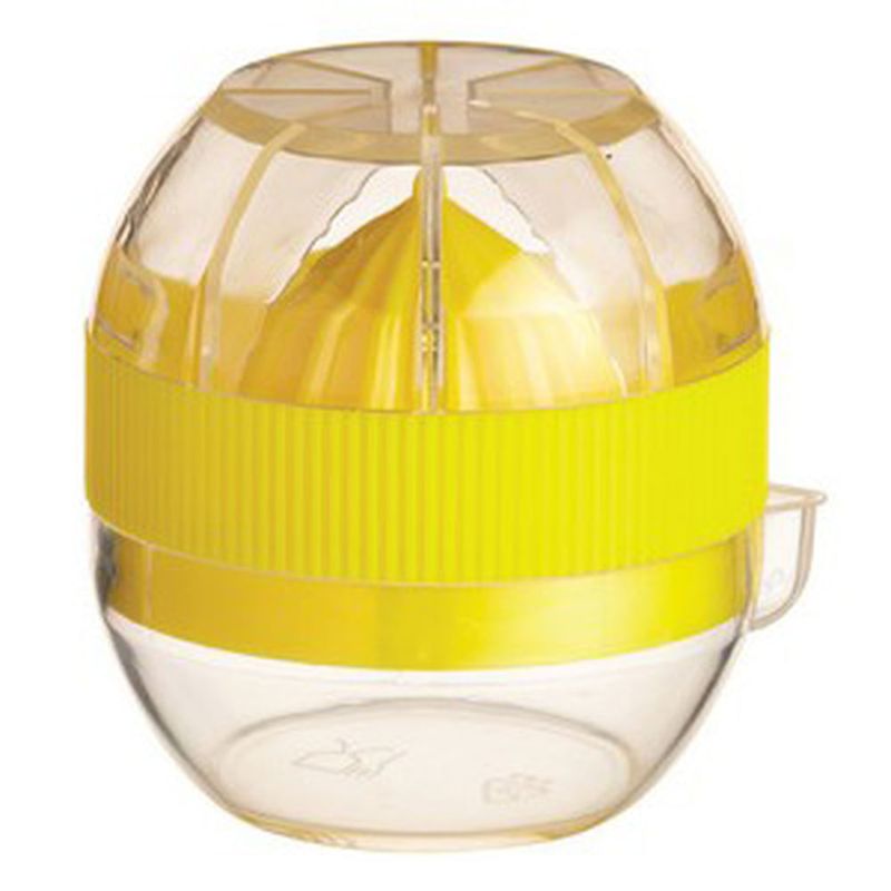 Juguera-plastica-verde-y-amarillo-0