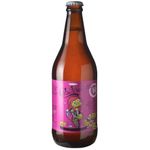 Cerveza-CABESAS-Pumpkim-Ale-500-ml-1