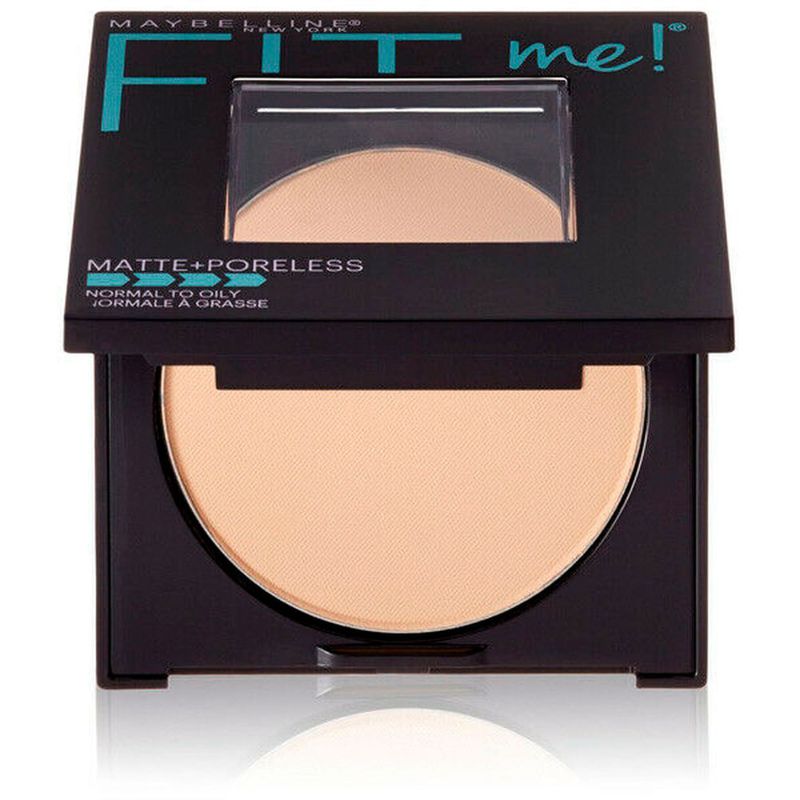 Base-MAYBELLINE-Fit-Me-matte-fdn-golden-beige-0