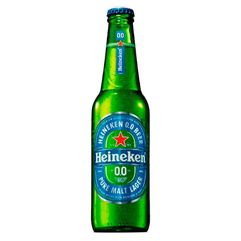 Cerveza-sin-alcohol-HEINEKEN-00---330-ml-0