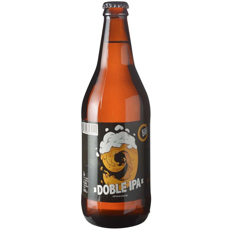 Cerveza-CABESAS-Doble-Ipa-500-ml-2