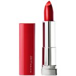 Labial-MAYBELLINE-mfa-ruby-0