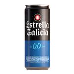 Cerveza-ESTRELLA-GALICIA-00--330-ml-2