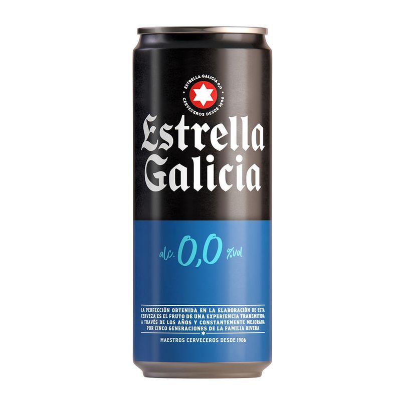 Cerveza-ESTRELLA-GALICIA-00--330-ml-2