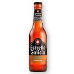 Cerveza-ESTRELLA-GALICIA-tostada-00--Alcohol-250-ml-0