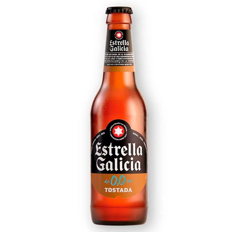 Cerveza-ESTRELLA-GALICIA-tostada-00--Alcohol-250-ml-0