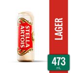 Cerveza-STELLA-ARTOIS-473-ml-1