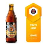 Cerveza-PAULANER-Salvator-330-ml-0