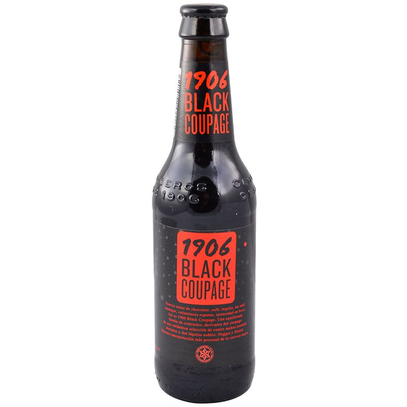 Cerveza-1906-Black-Coupage-330-ml-0