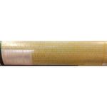Cerveza-PATAGONIA-Bohemian-410-ml-0