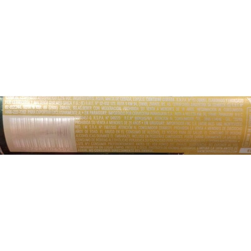 Cerveza-PATAGONIA-Bohemian-410-ml-0