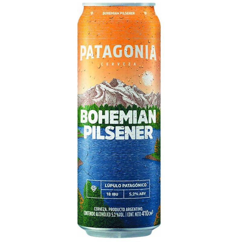 Cerveza-PATAGONIA-Bohemian-410-ml-1