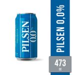 Cerveza-PILSEN-00-alcohol-473-ml-1