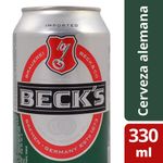 Cerveza-BECK-S-330-ml-0