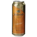 Cerveza-SCHOFFERHOFER-Trigo-500-ml-0