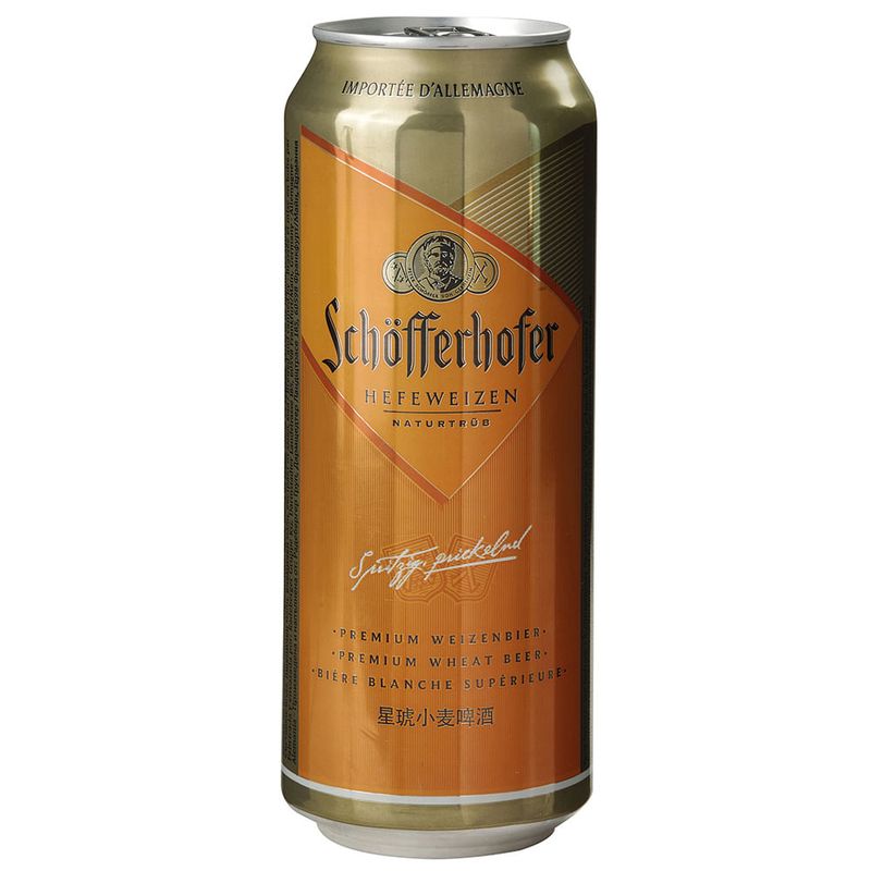 Cerveza-SCHOFFERHOFER-Trigo-500-ml-0