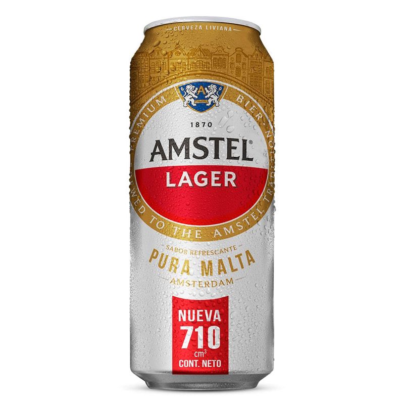 Cerveza-AMSTEL-710-ml-0