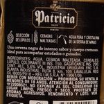 Cerveza-PATRICIA-Porter-473-ml-0