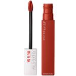 Labial-MAYBELLINE-Matte-Ink-Braker-0