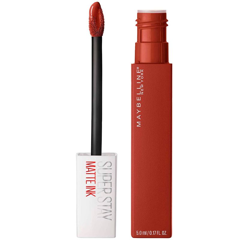 Labial-MAYBELLINE-Matte-Ink-Braker-0