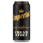 Cerveza-IMPERIAL-Cream-Stout-473-ml-1