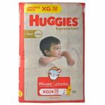 Pañal-HUGGIES-supreme-ahorro-XG-unisex-52-un-1