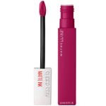 Labial-MAYBELLINE-Matte-Ink-Artist-0