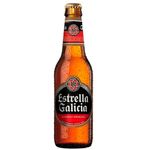 Cerveza-ESTRELLA-GALICIA-botella-355-ml-0