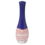 Esmalte-Fantastic-VOGUE-petunia-349-0