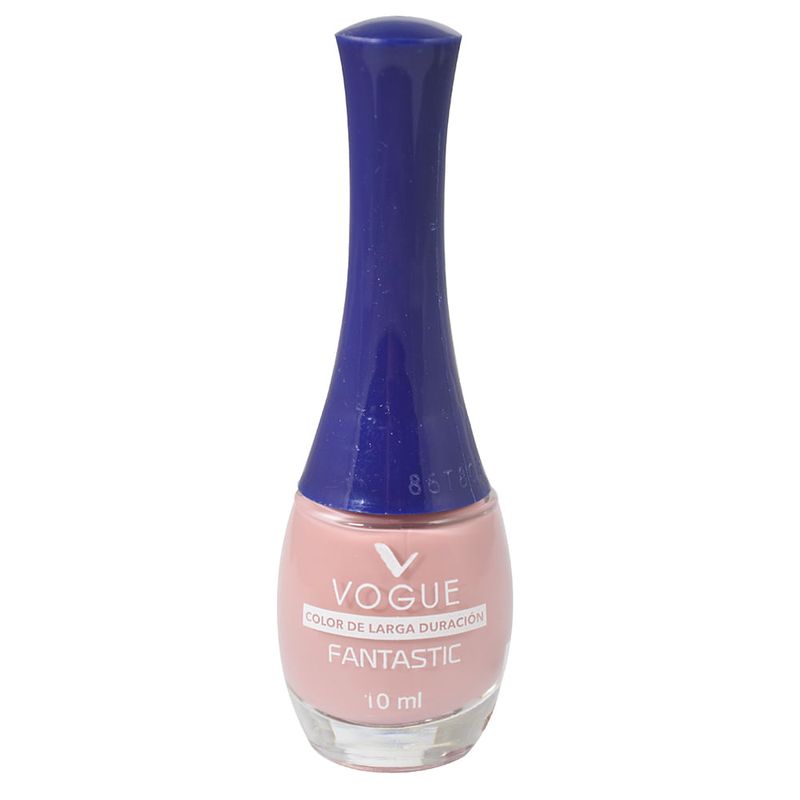 Esmalte-Fantastic-VOGUE-petunia-349-0