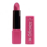 Labial-VOGUE-Color-Brill-Amorosa-0