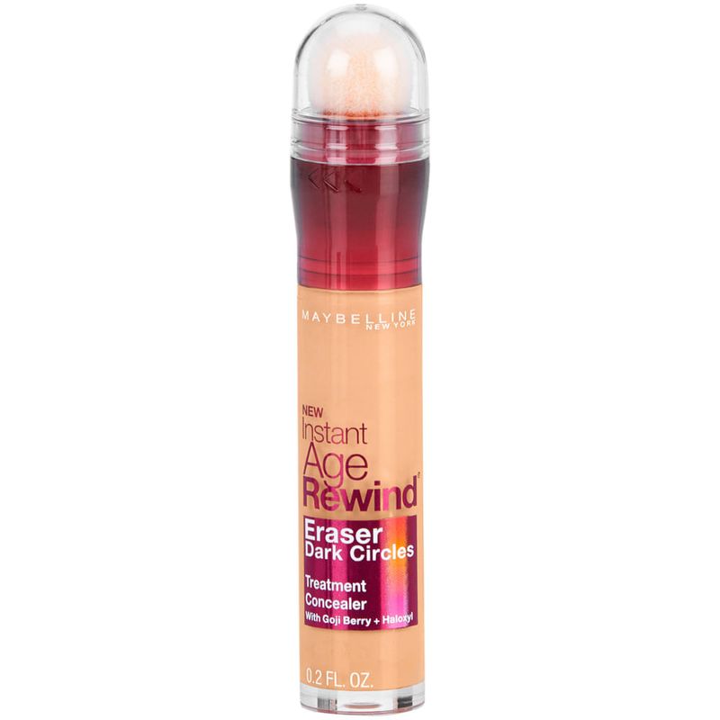 Corrector-MAYBELLINE-Lar-Me-Circles-Med-0